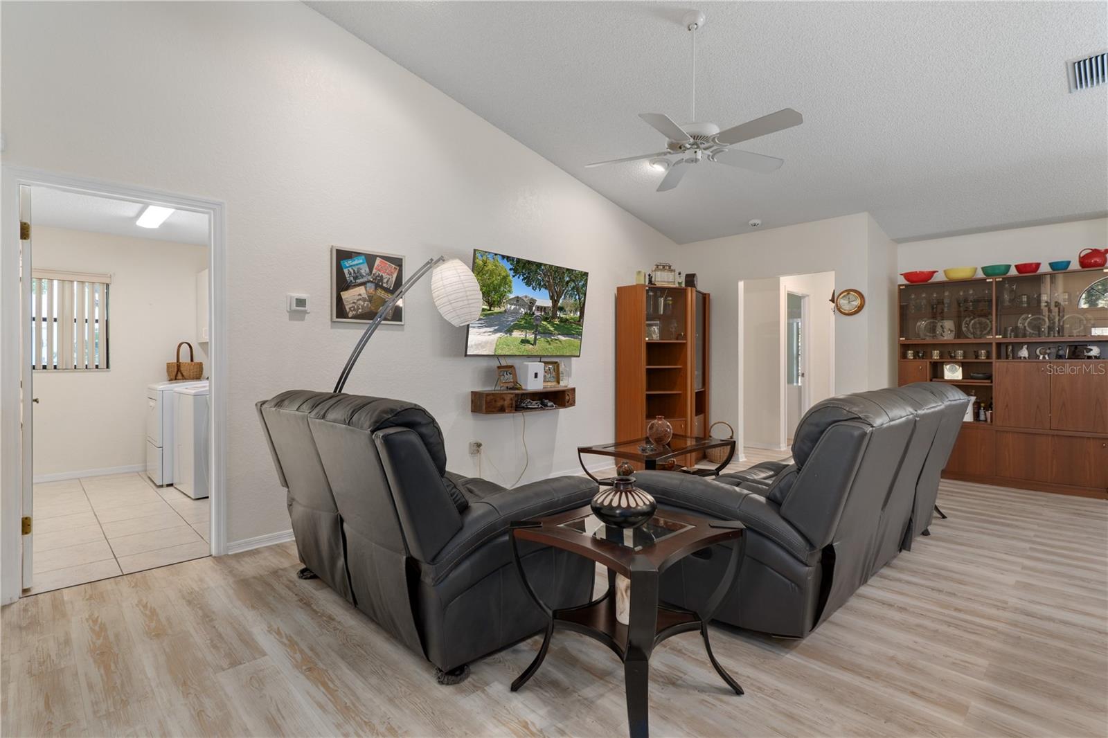 18652 AUTUMN LAKE BLVD, HUDSON, FL, 34667