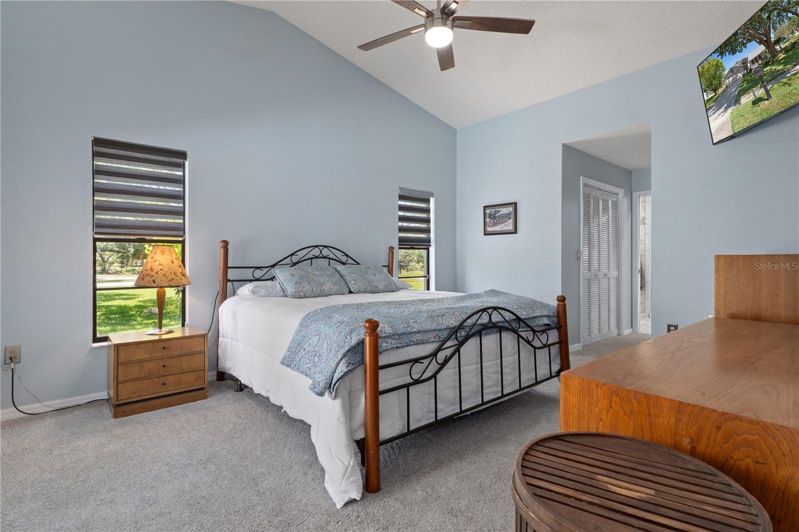 18652 AUTUMN LAKE BLVD, HUDSON, FL, 34667