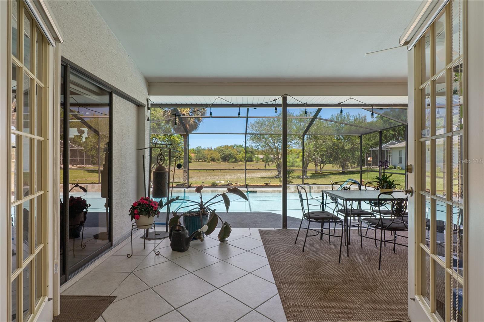 18652 AUTUMN LAKE BLVD, HUDSON, FL, 34667