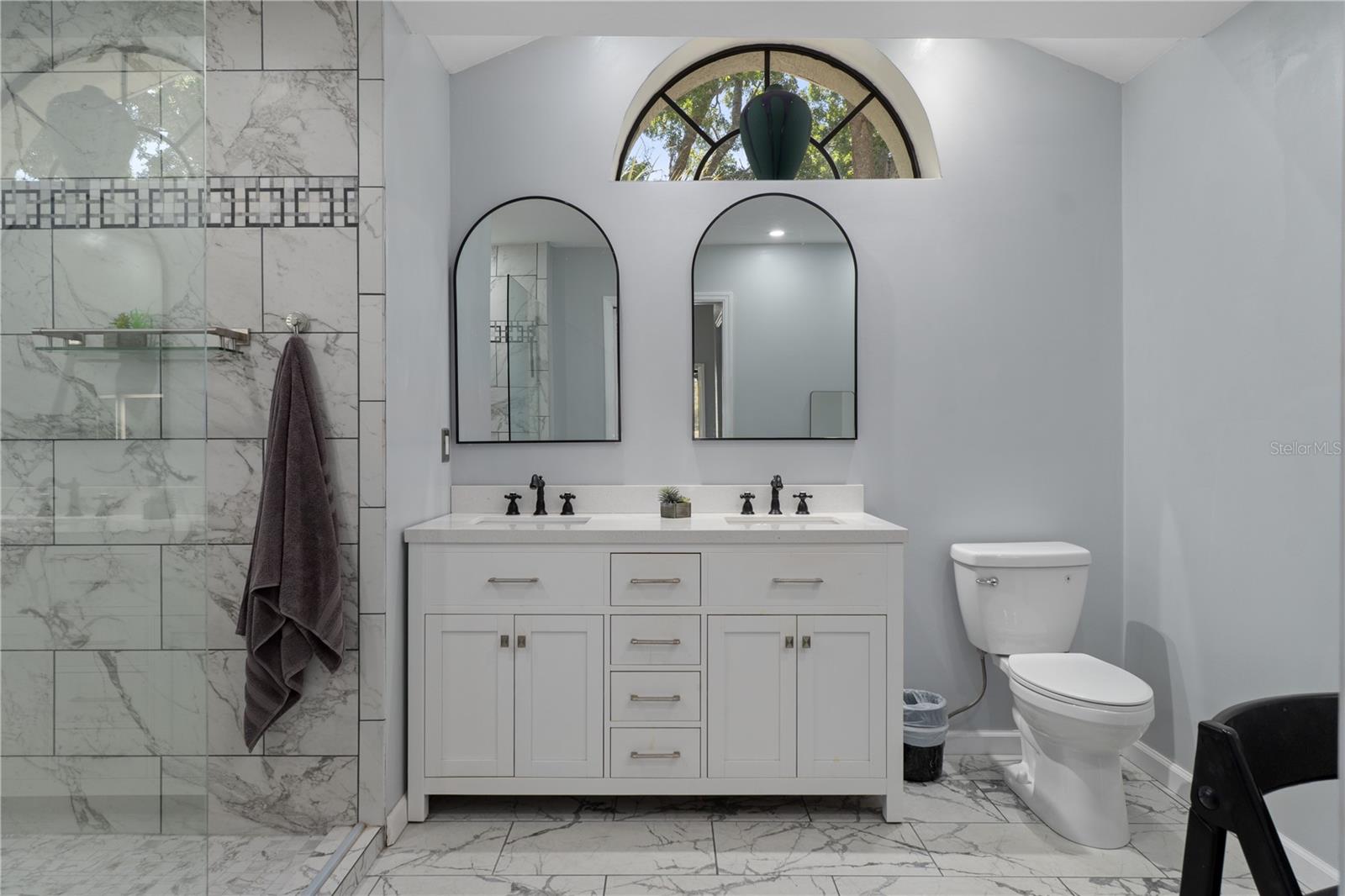 18652 AUTUMN LAKE BLVD, HUDSON, FL, 34667