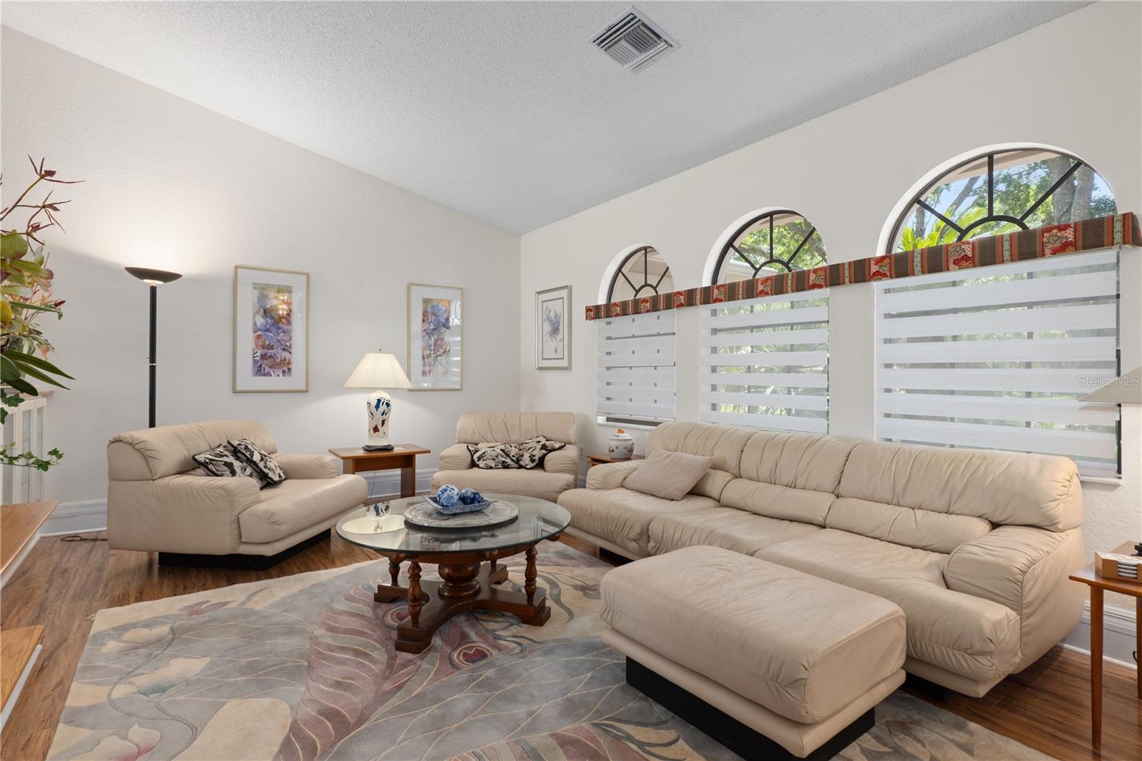 18652 AUTUMN LAKE BLVD, HUDSON, FL, 34667