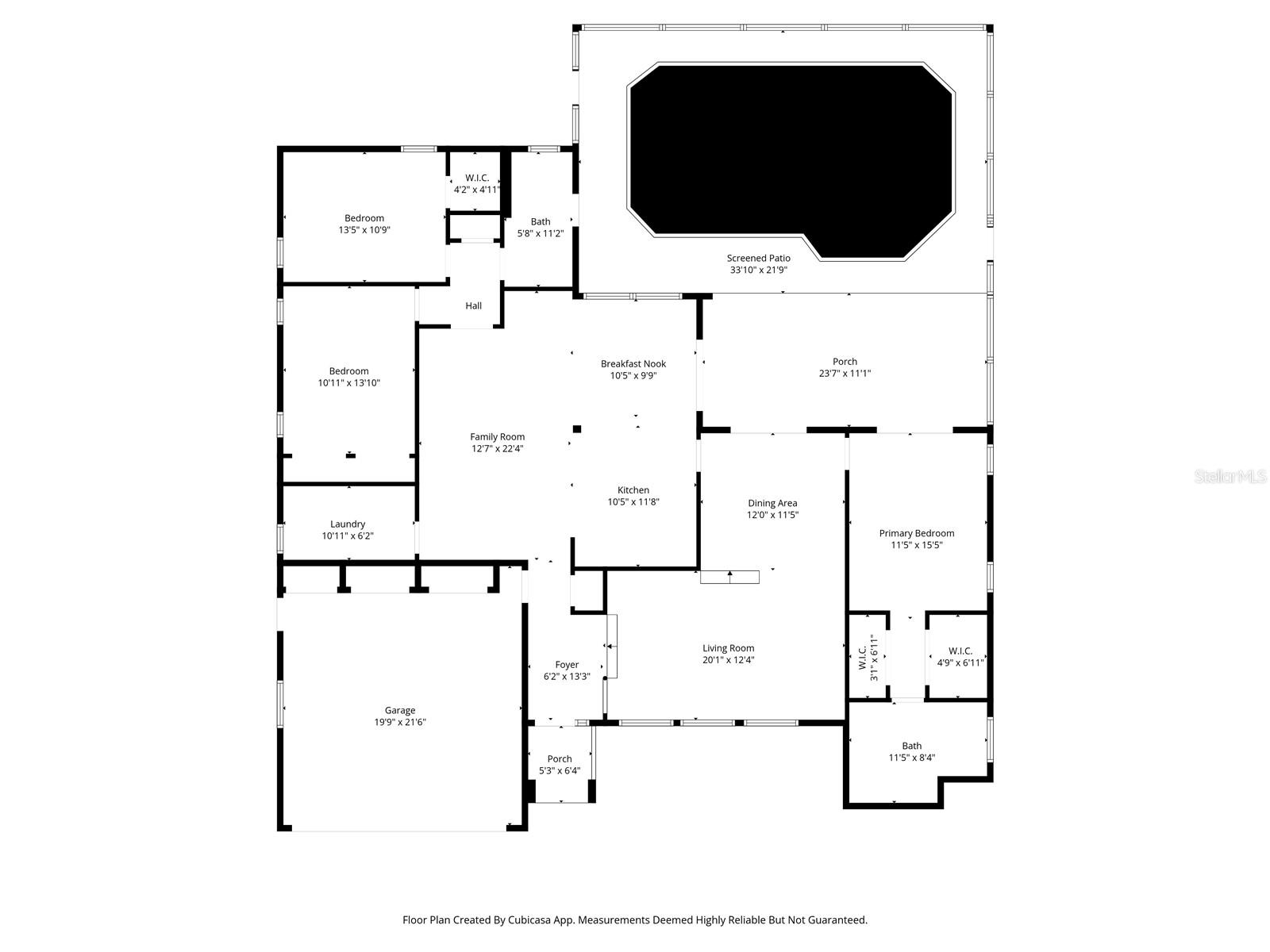 18652 AUTUMN LAKE BLVD, HUDSON, FL, 34667