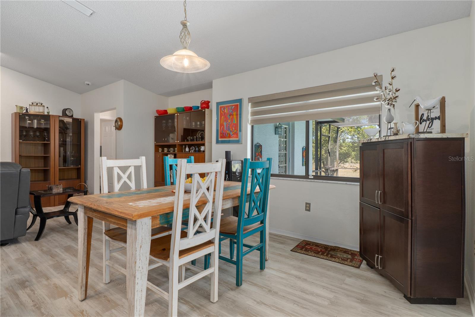 18652 AUTUMN LAKE BLVD, HUDSON, FL, 34667