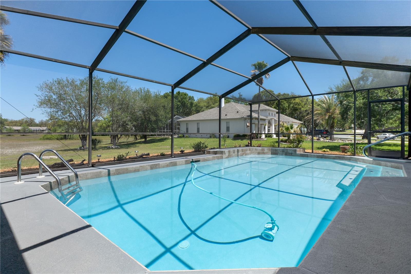 18652 AUTUMN LAKE BLVD, HUDSON, FL, 34667