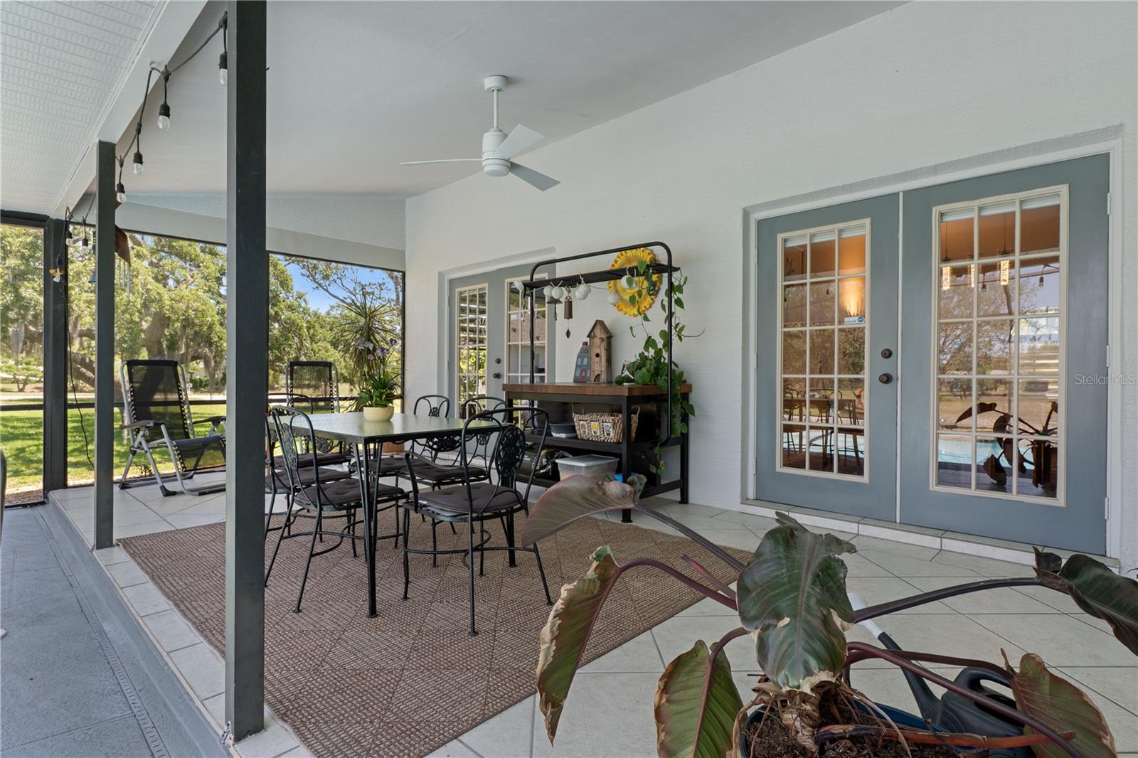 18652 AUTUMN LAKE BLVD, HUDSON, FL, 34667