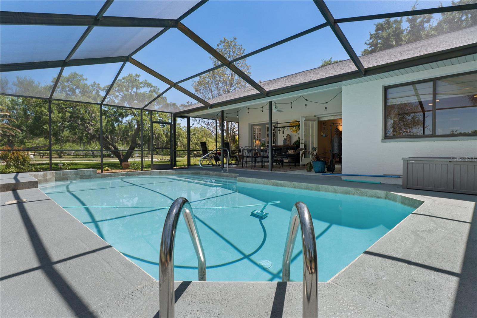 18652 AUTUMN LAKE BLVD, HUDSON, FL, 34667