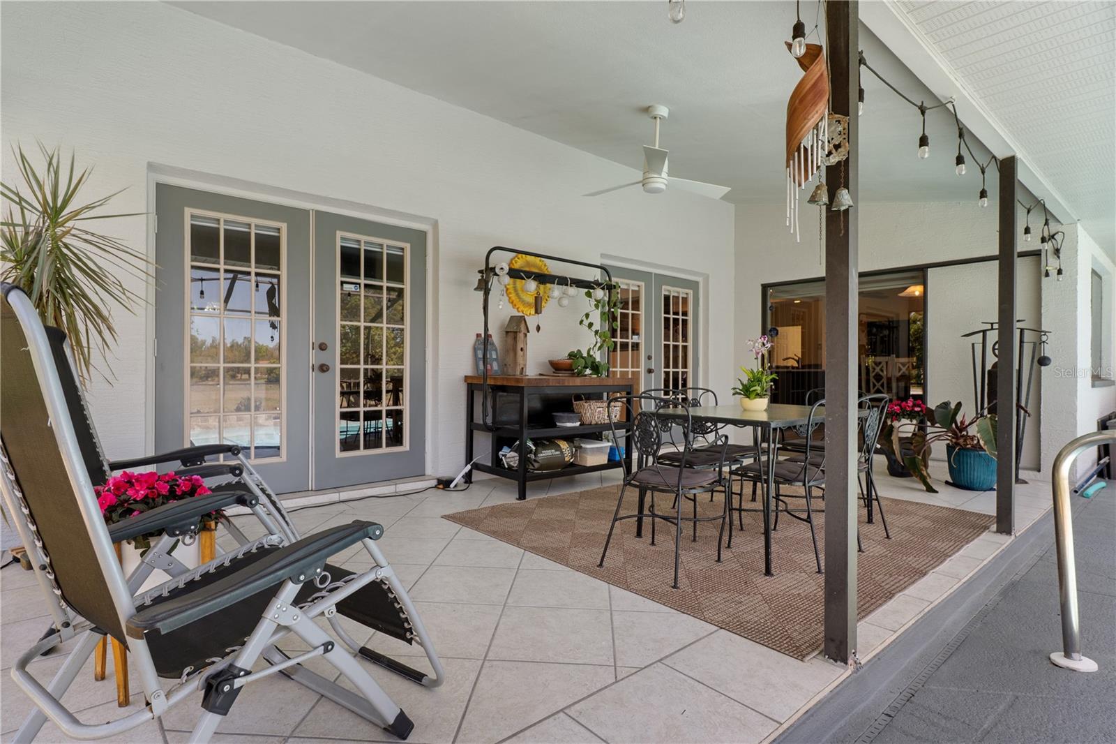 18652 AUTUMN LAKE BLVD, HUDSON, FL, 34667