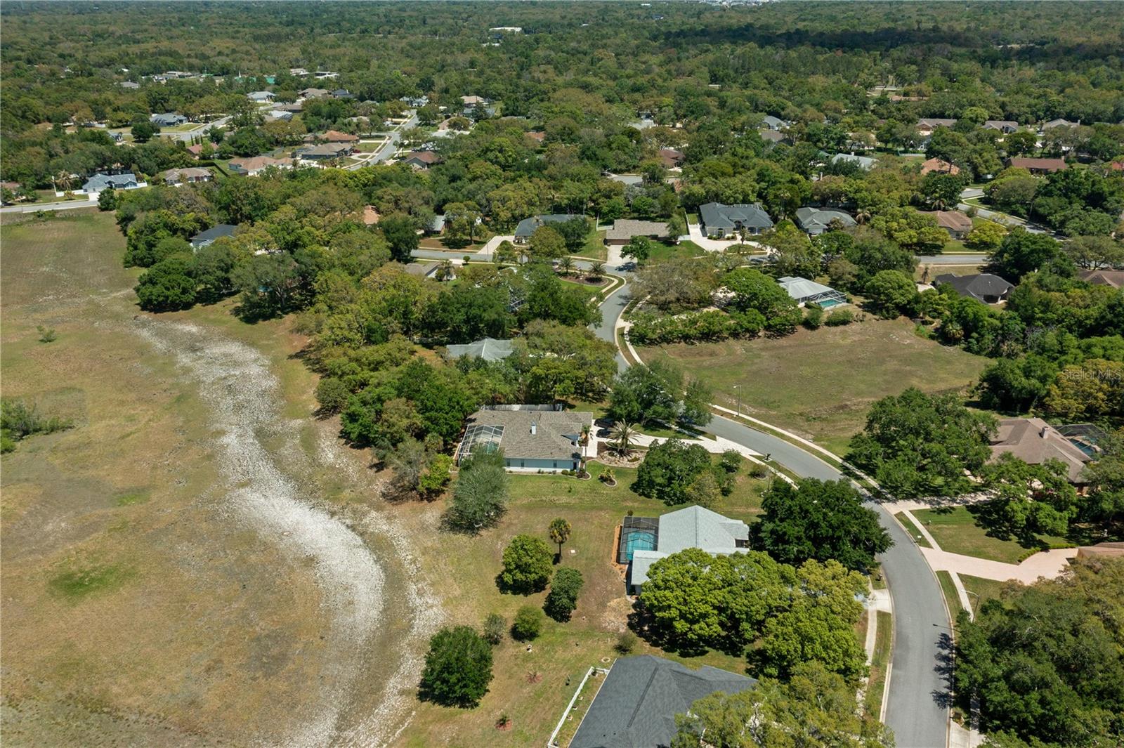 18652 AUTUMN LAKE BLVD, HUDSON, FL, 34667