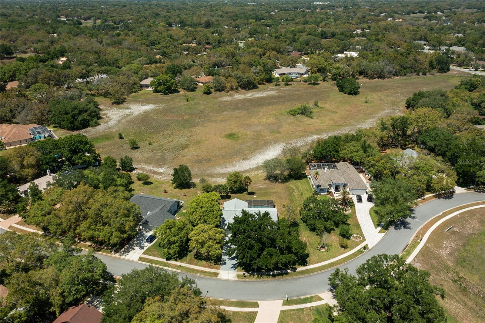 18652 AUTUMN LAKE BLVD, HUDSON, FL, 34667