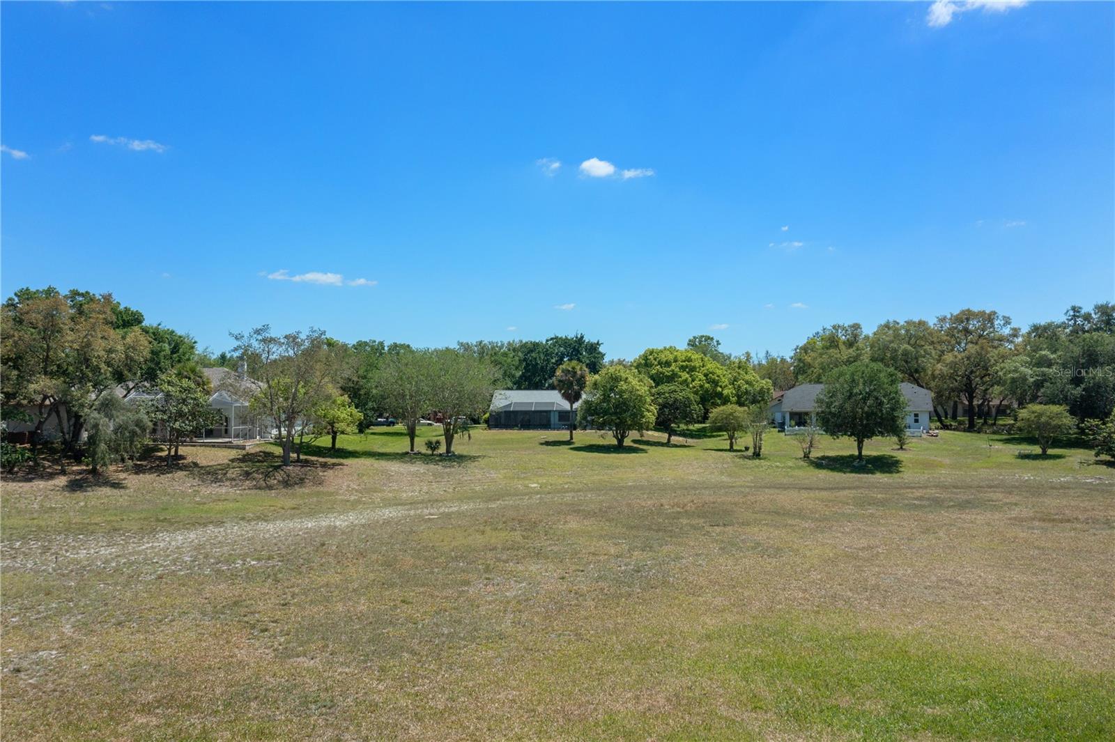 18652 AUTUMN LAKE BLVD, HUDSON, FL, 34667