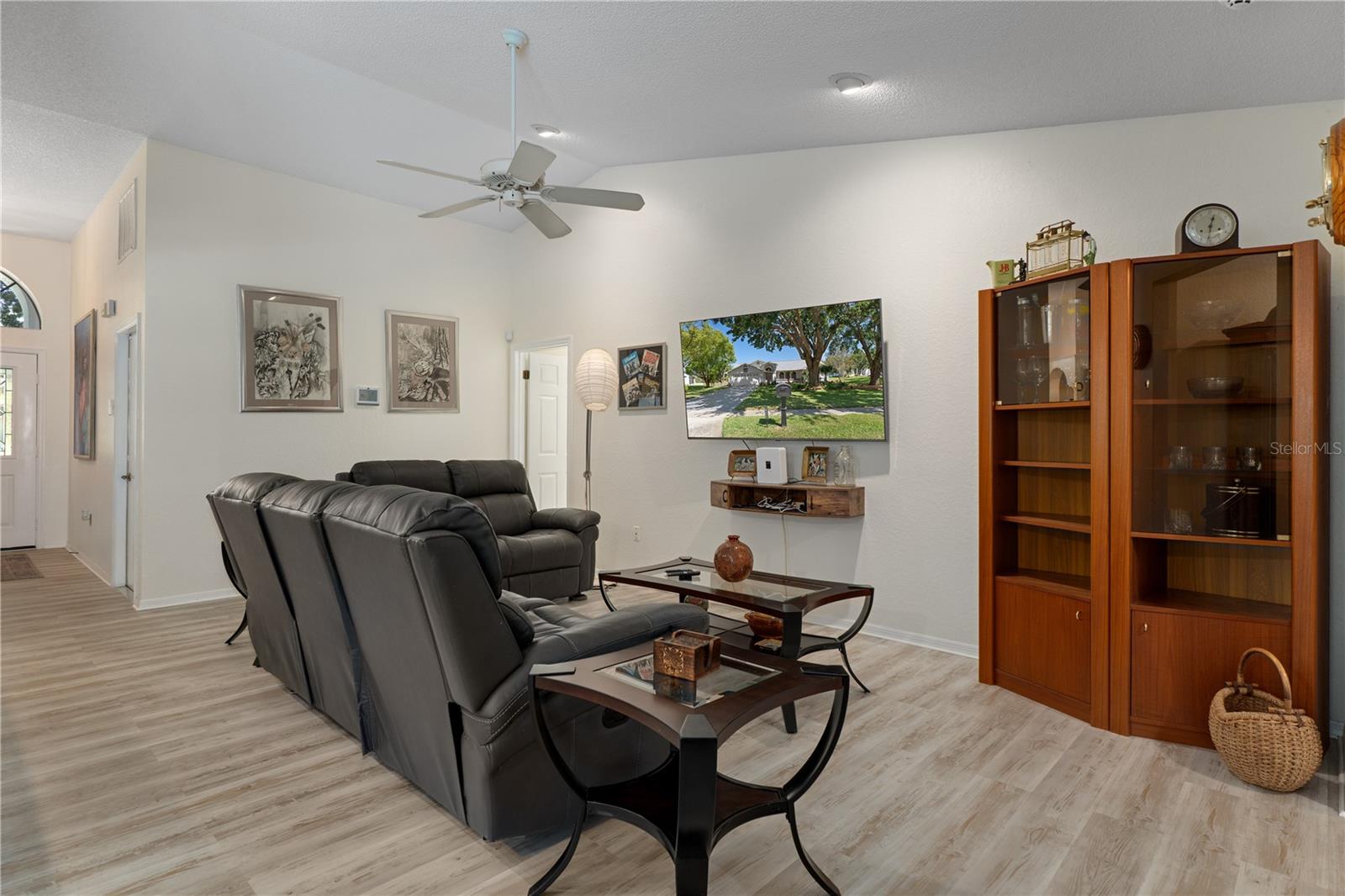 18652 AUTUMN LAKE BLVD, HUDSON, FL, 34667