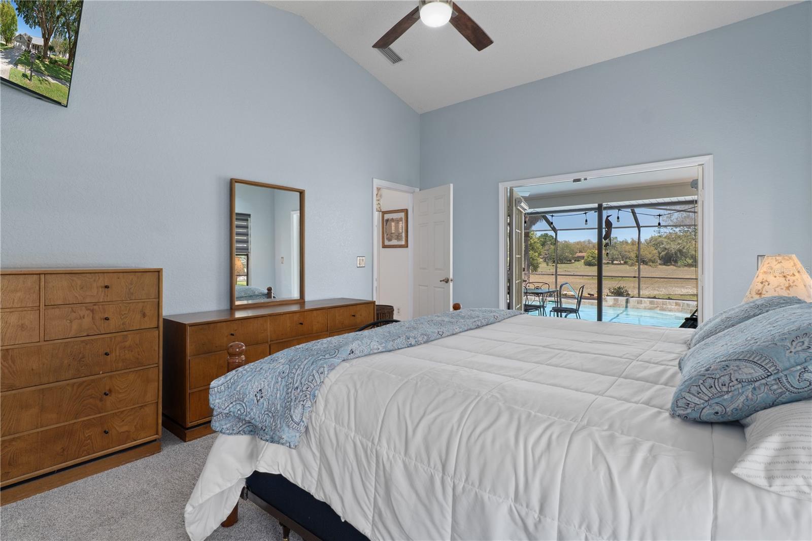 18652 AUTUMN LAKE BLVD, HUDSON, FL, 34667