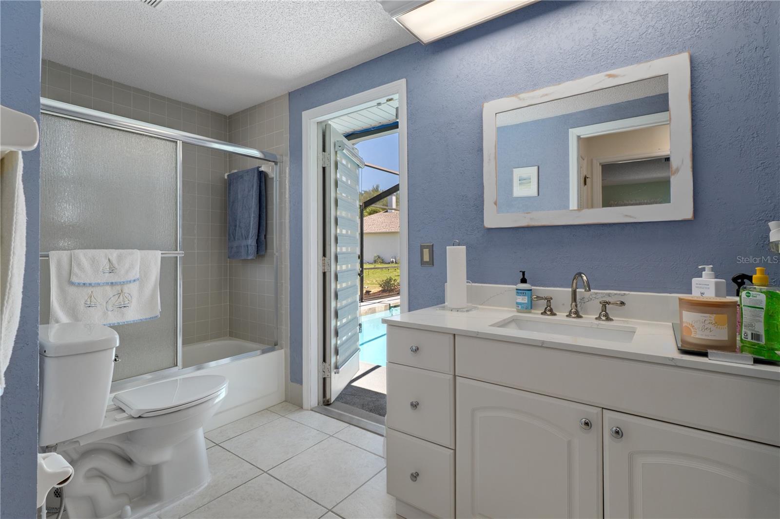 18652 AUTUMN LAKE BLVD, HUDSON, FL, 34667