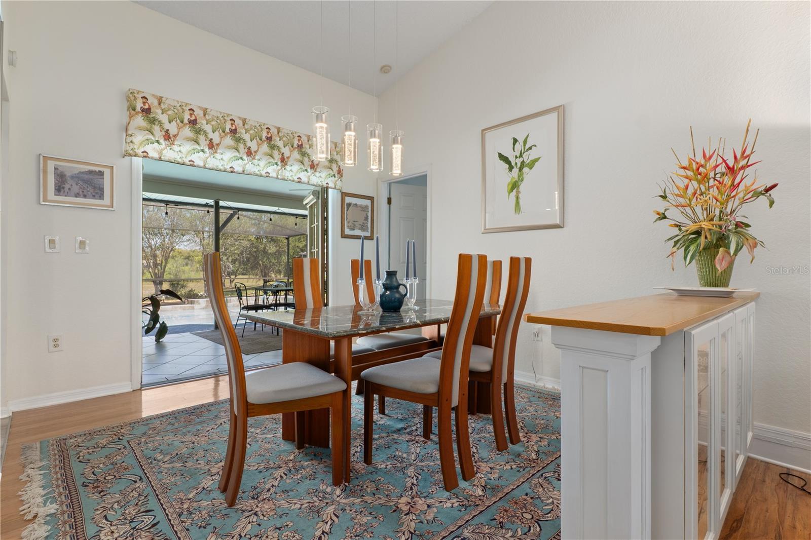 18652 AUTUMN LAKE BLVD, HUDSON, FL, 34667