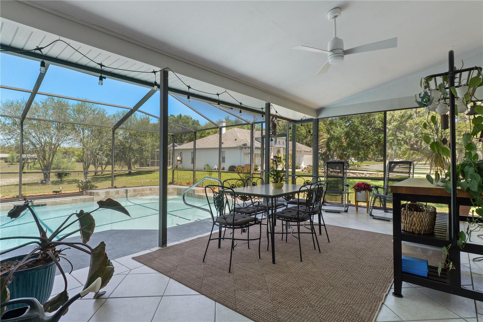 18652 AUTUMN LAKE BLVD, HUDSON, FL, 34667