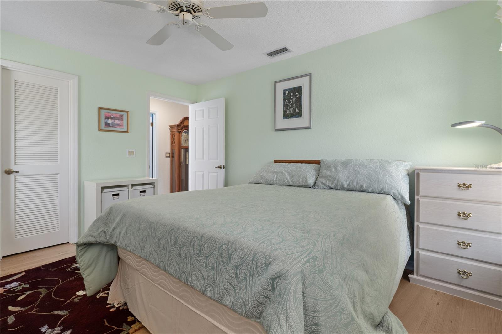 18652 AUTUMN LAKE BLVD, HUDSON, FL, 34667