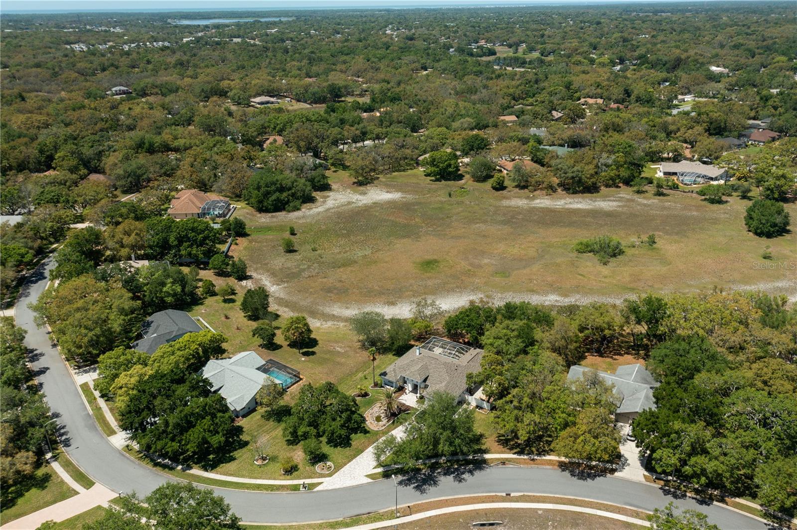 18652 AUTUMN LAKE BLVD, HUDSON, FL, 34667