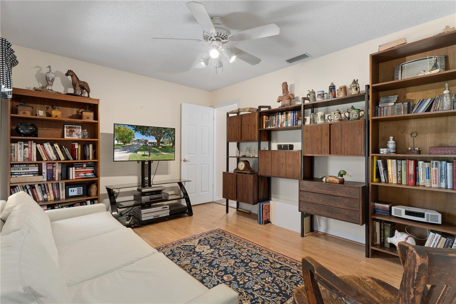 18652 AUTUMN LAKE BLVD, HUDSON, FL, 34667