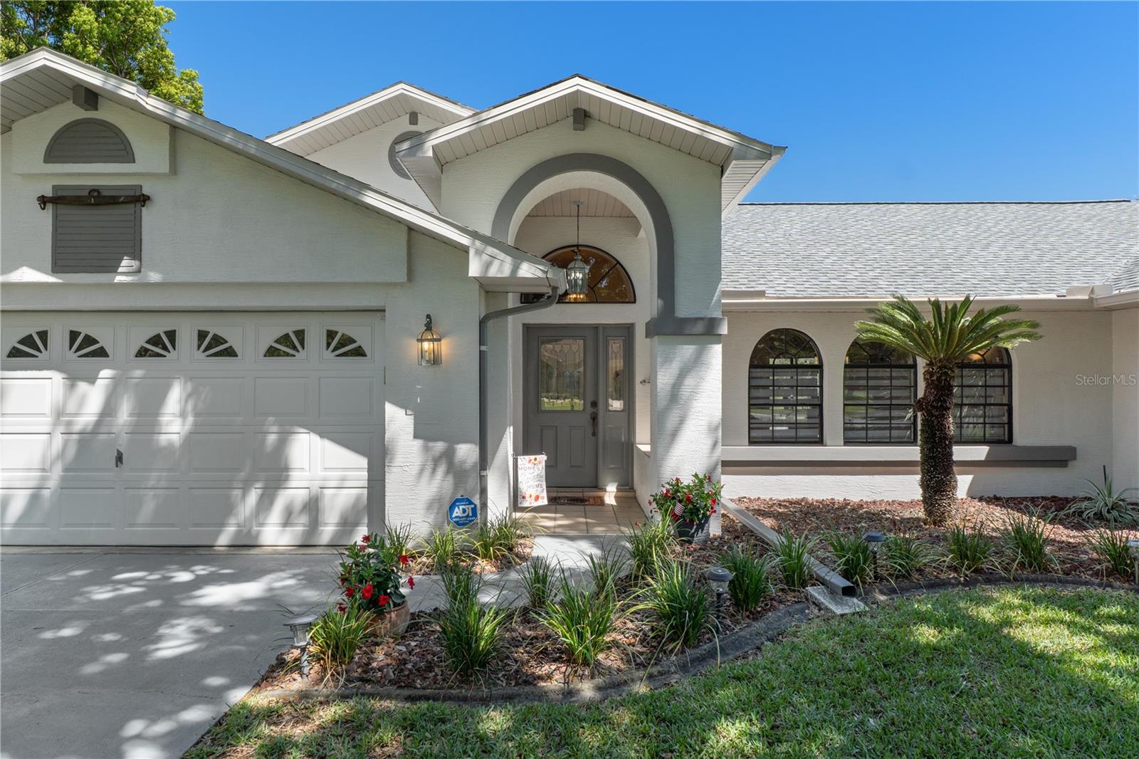 18652 AUTUMN LAKE BLVD, HUDSON, FL, 34667