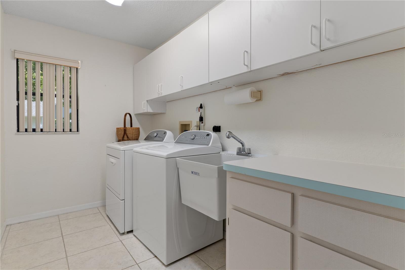 18652 AUTUMN LAKE BLVD, HUDSON, FL, 34667