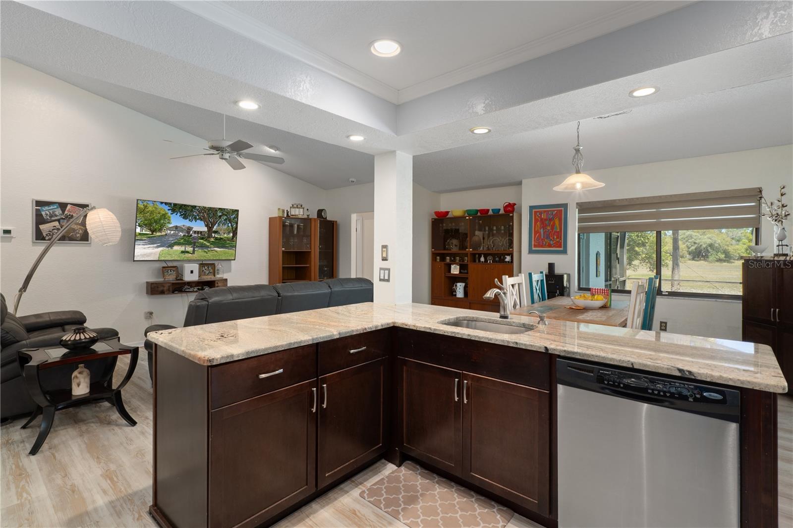 18652 AUTUMN LAKE BLVD, HUDSON, FL, 34667