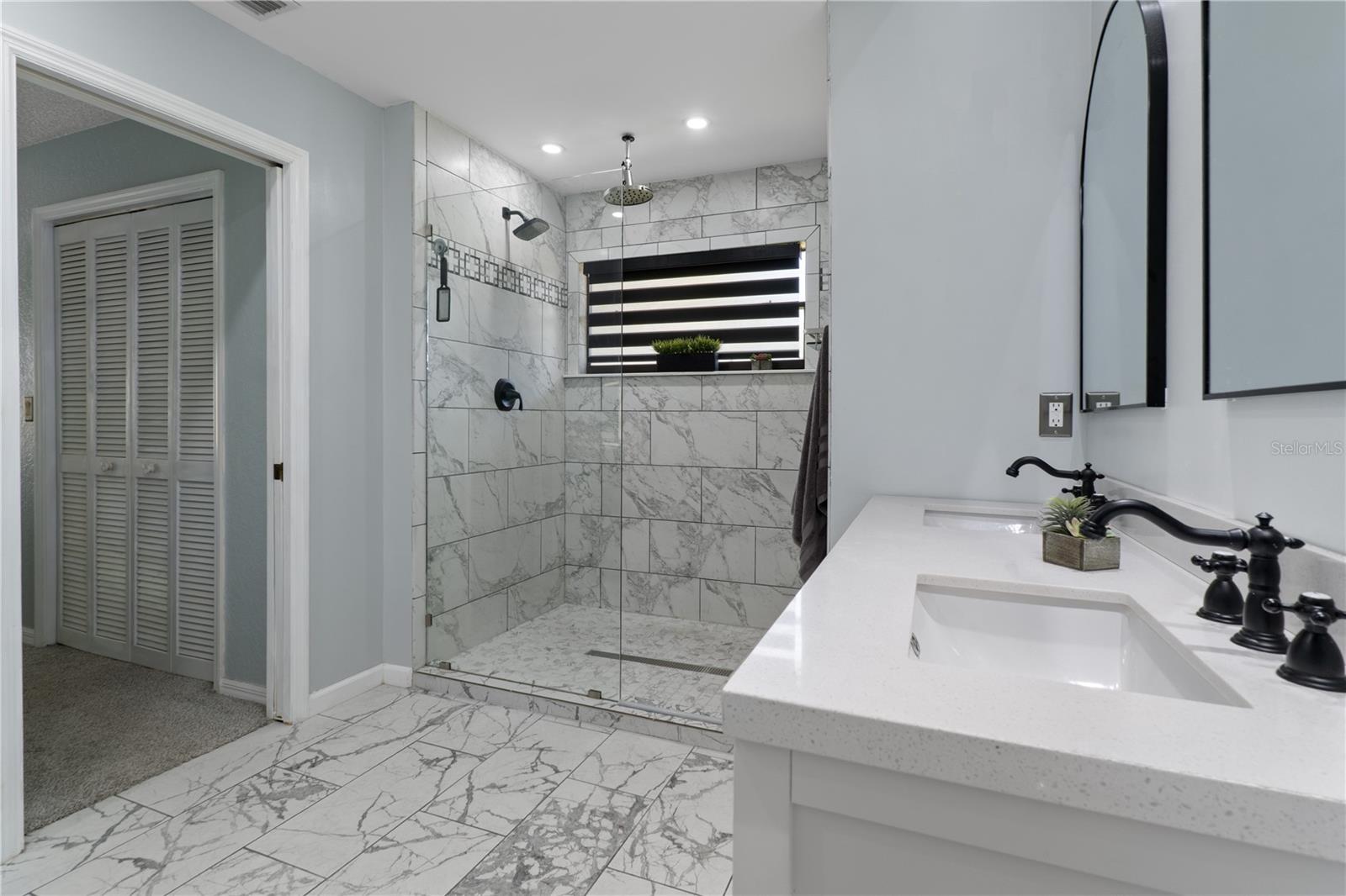 18652 AUTUMN LAKE BLVD, HUDSON, FL, 34667