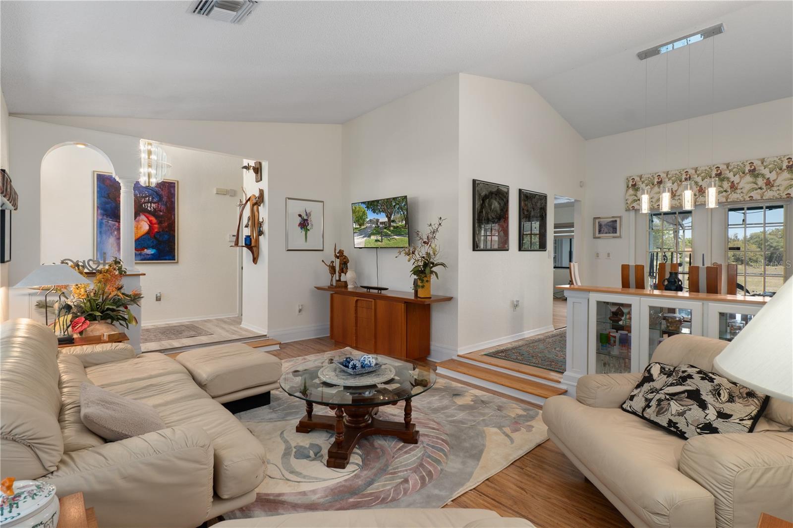 18652 AUTUMN LAKE BLVD, HUDSON, FL, 34667