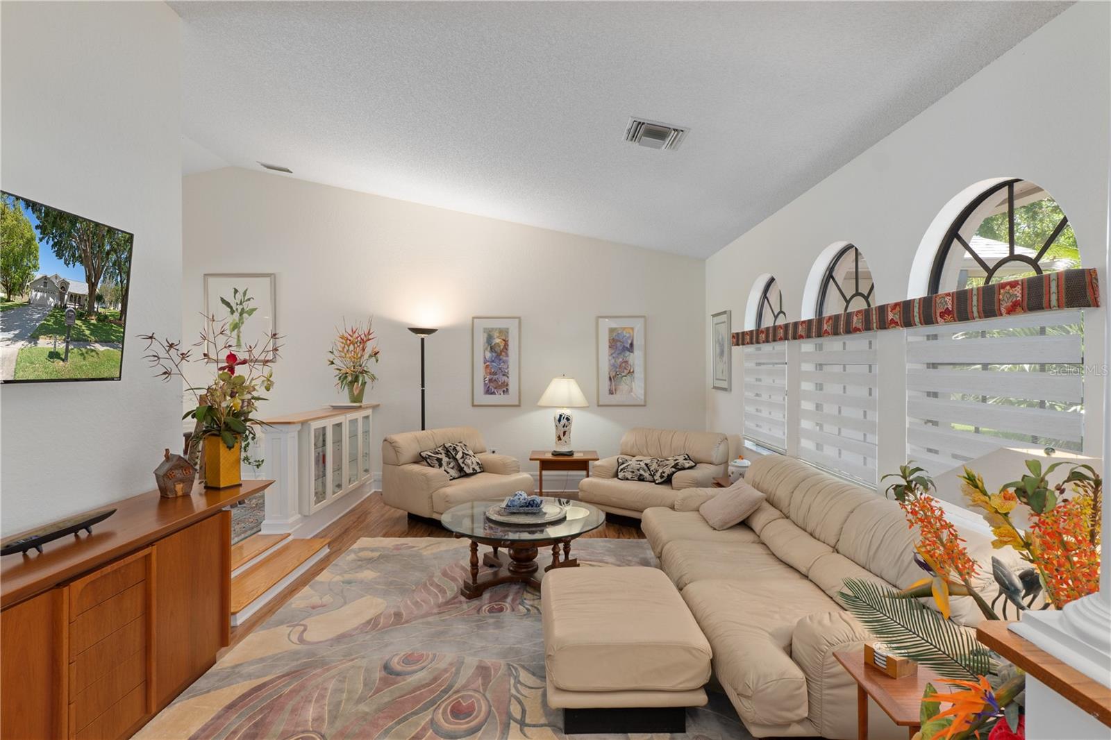 18652 AUTUMN LAKE BLVD, HUDSON, FL, 34667