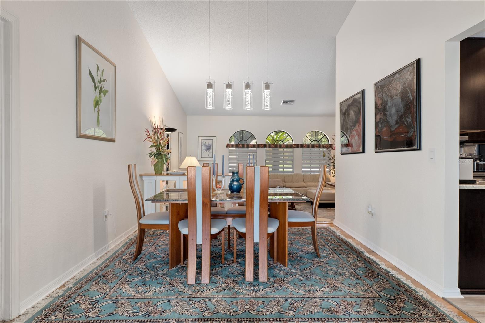 18652 AUTUMN LAKE BLVD, HUDSON, FL, 34667