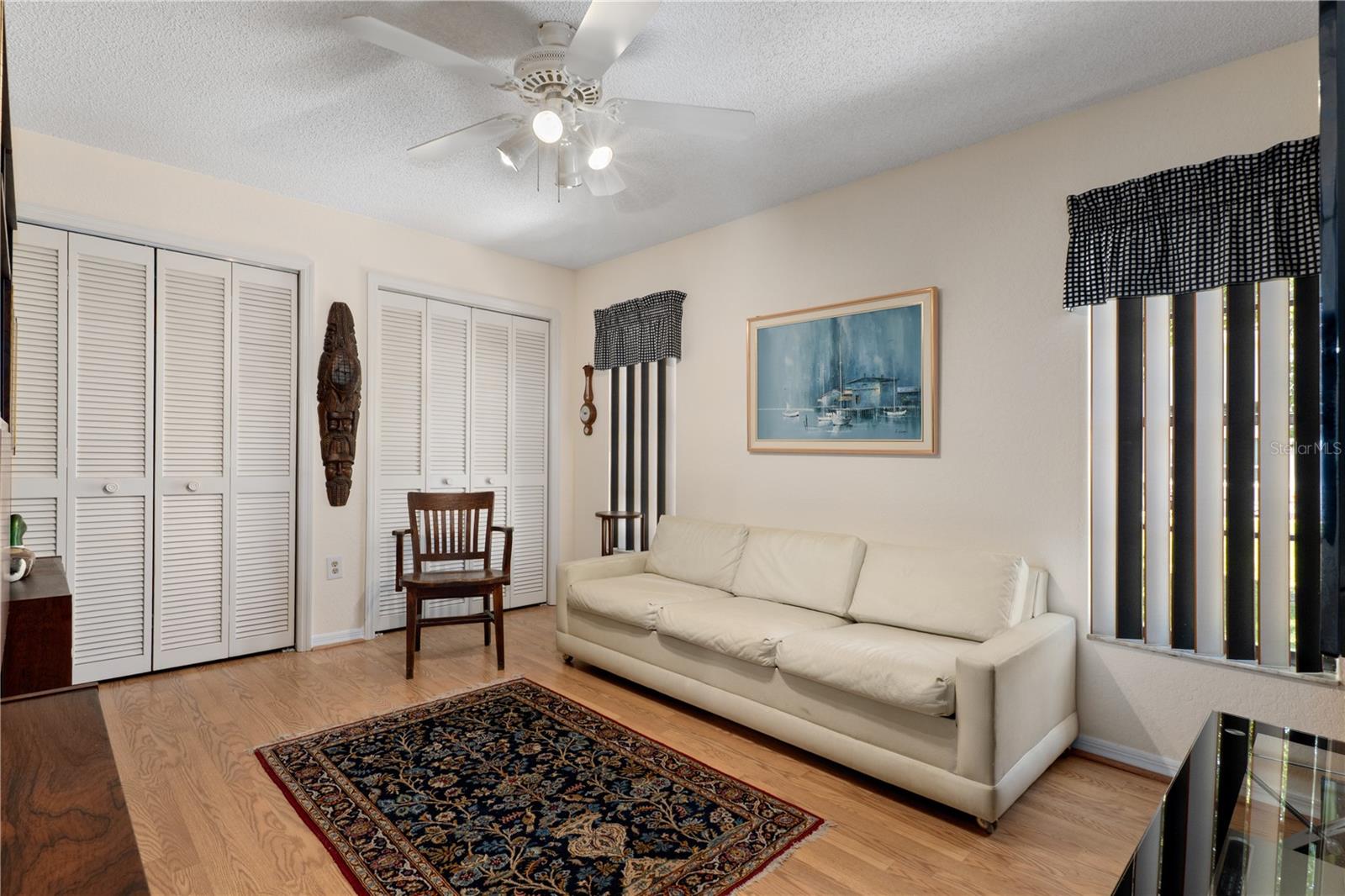 18652 AUTUMN LAKE BLVD, HUDSON, FL, 34667