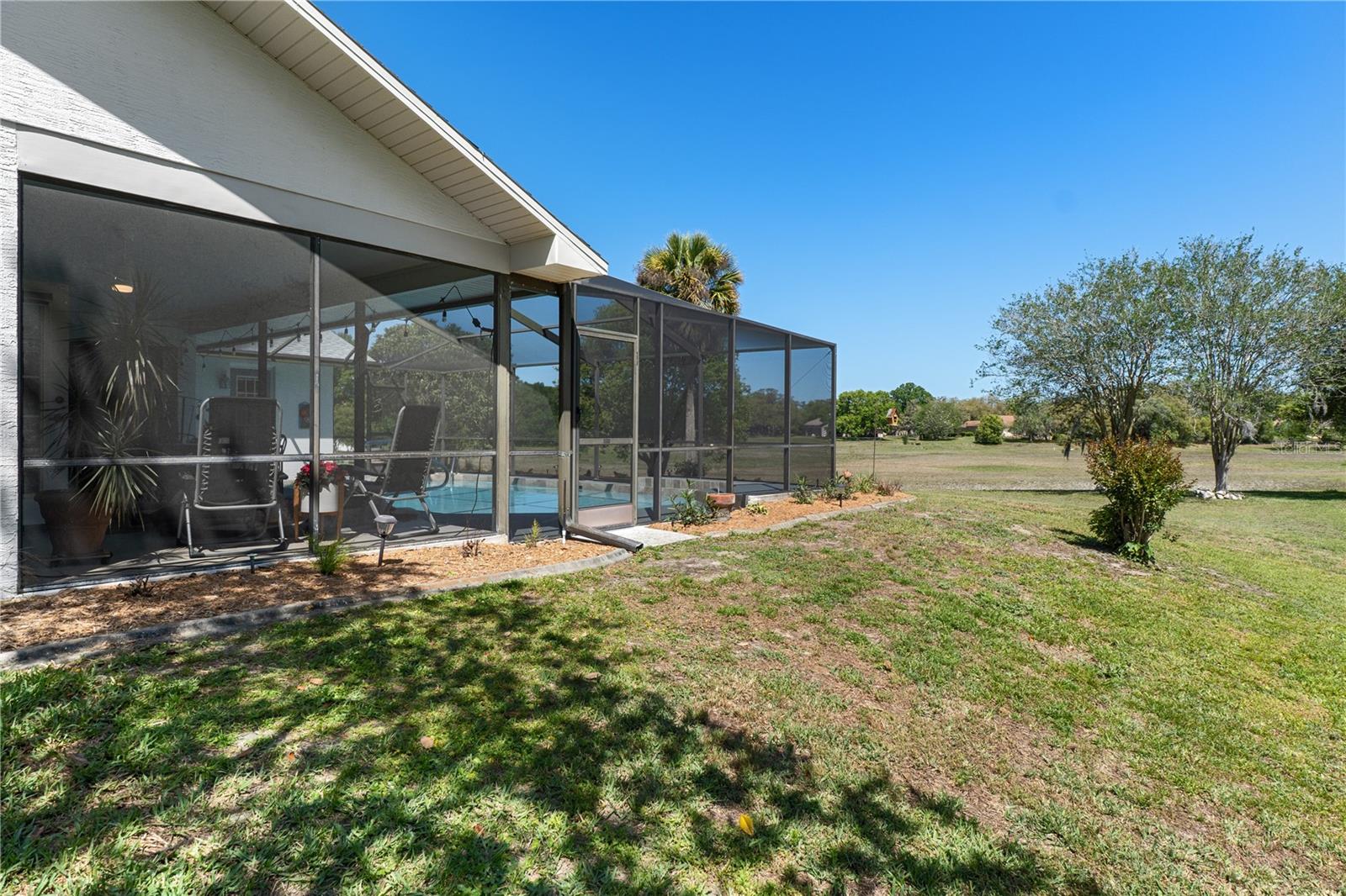 18652 AUTUMN LAKE BLVD, HUDSON, FL, 34667