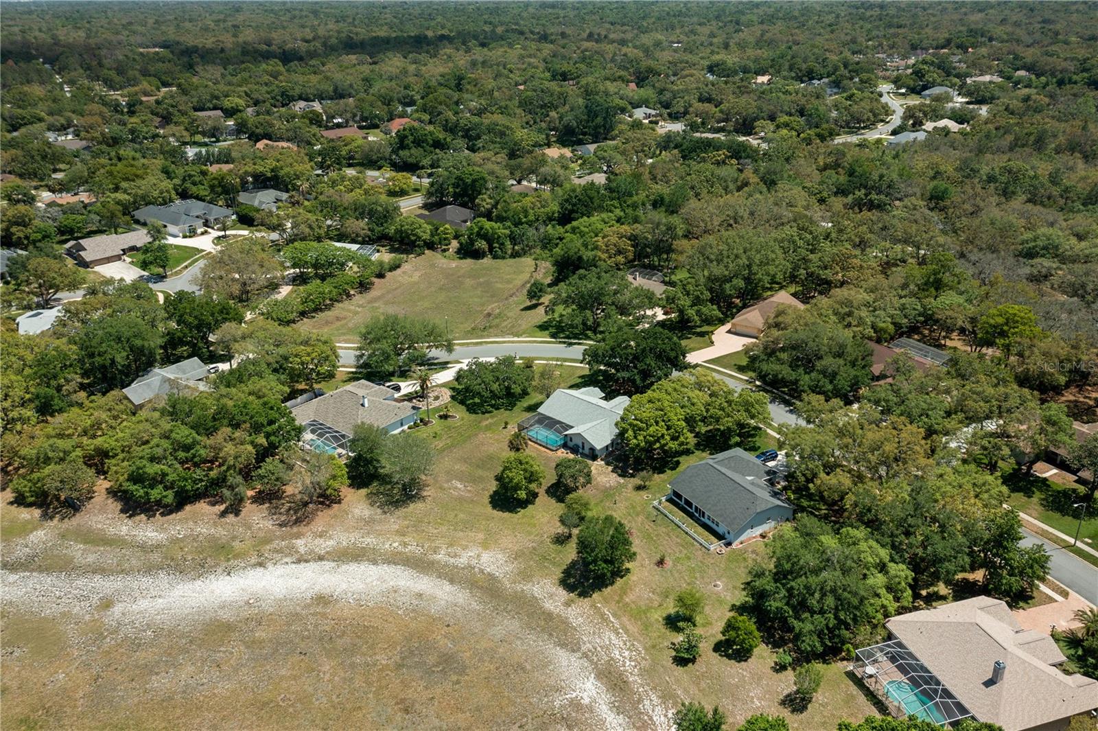 18652 AUTUMN LAKE BLVD, HUDSON, FL, 34667