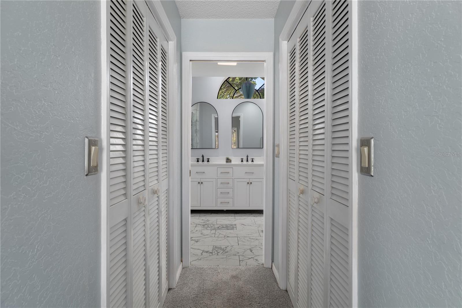 18652 AUTUMN LAKE BLVD, HUDSON, FL, 34667