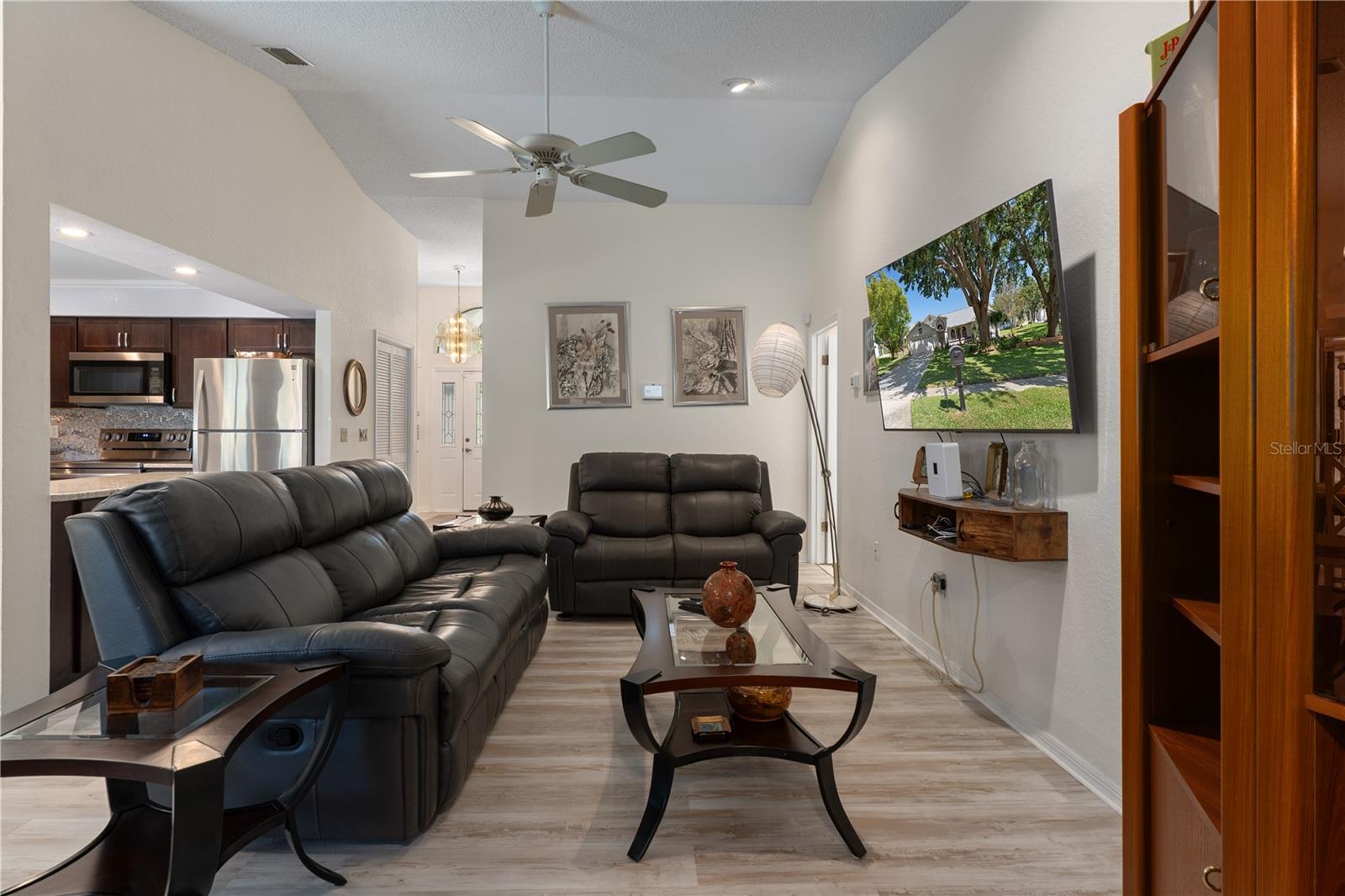 18652 AUTUMN LAKE BLVD, HUDSON, FL, 34667