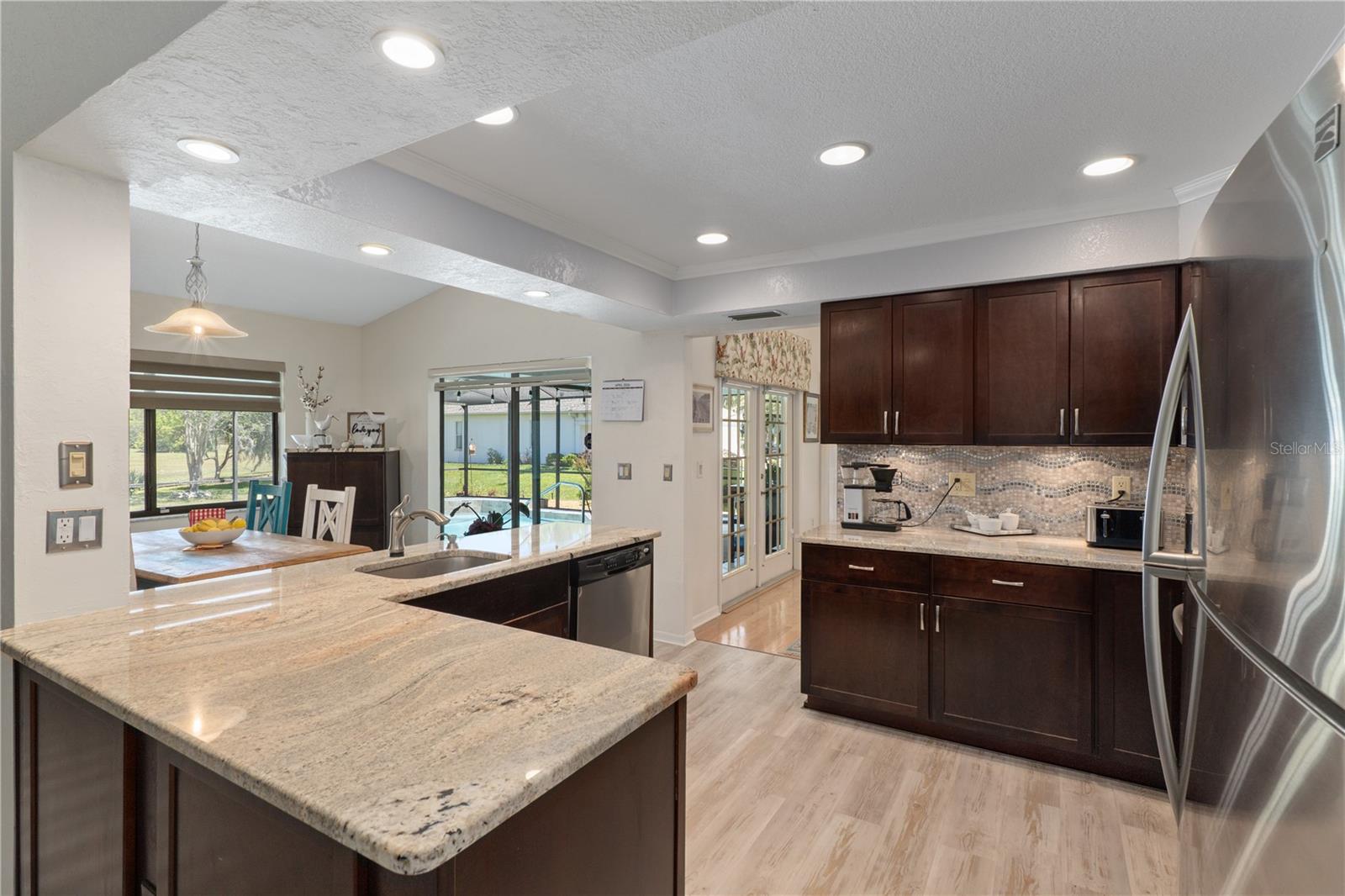 18652 AUTUMN LAKE BLVD, HUDSON, FL, 34667