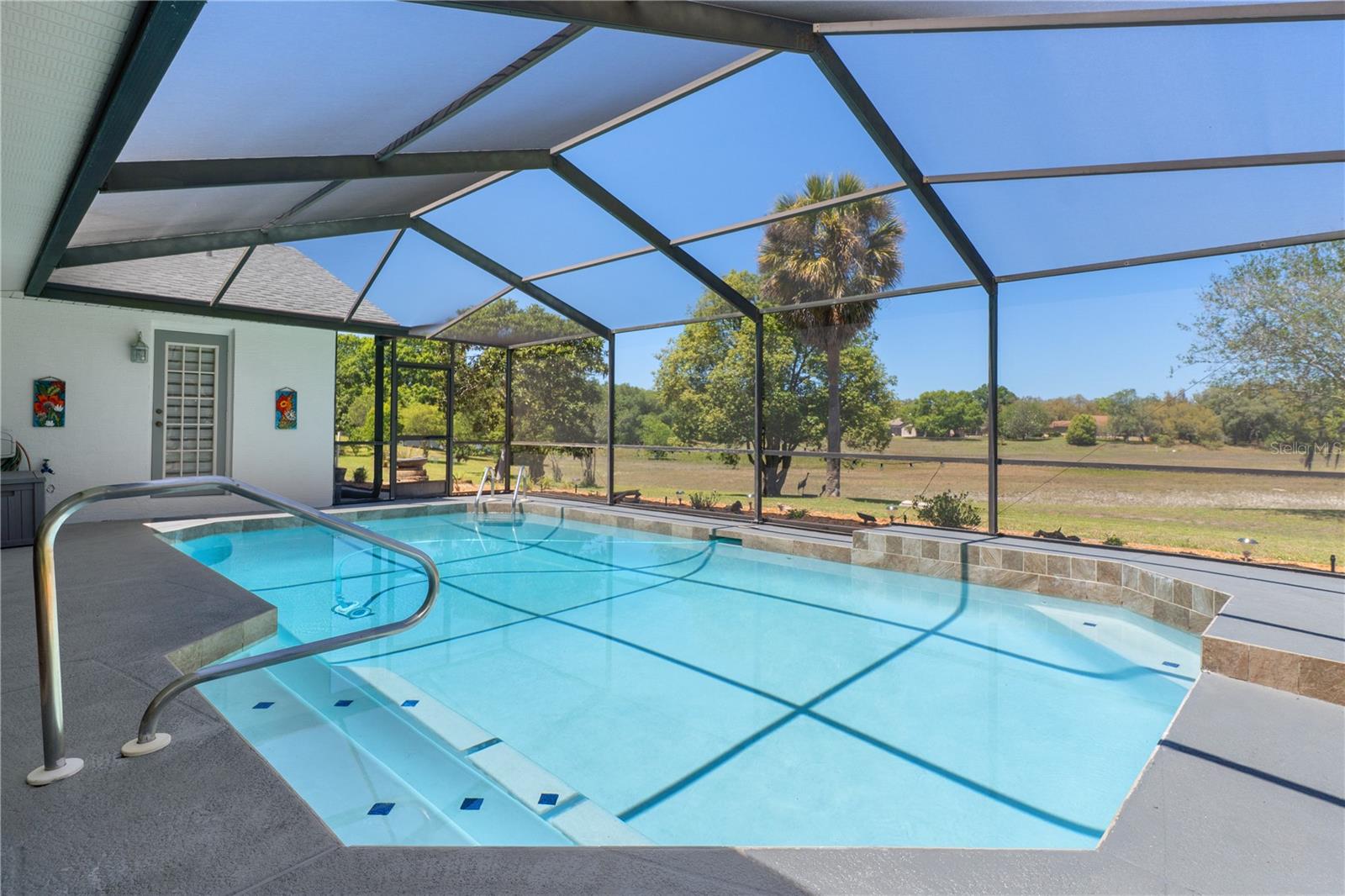 18652 AUTUMN LAKE BLVD, HUDSON, FL, 34667