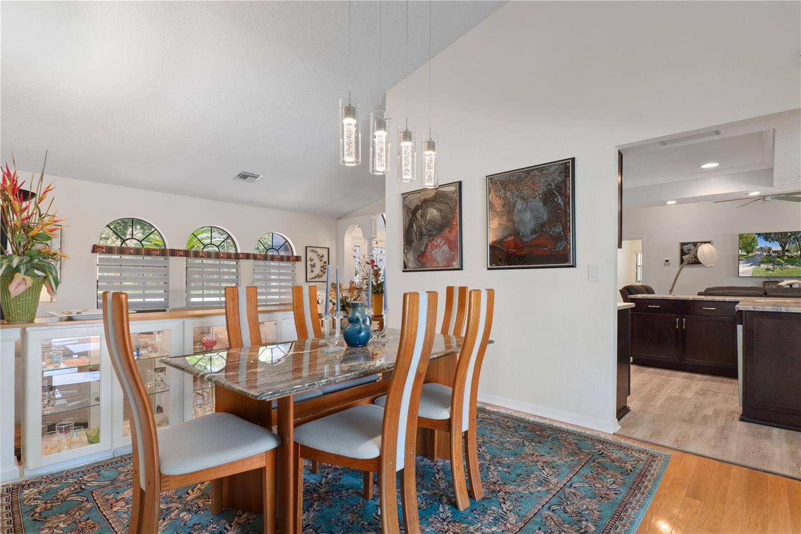 18652 AUTUMN LAKE BLVD, HUDSON, FL, 34667