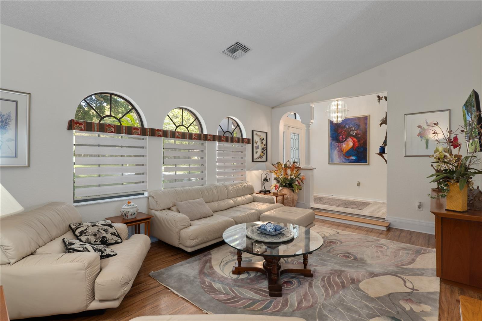 18652 AUTUMN LAKE BLVD, HUDSON, FL, 34667