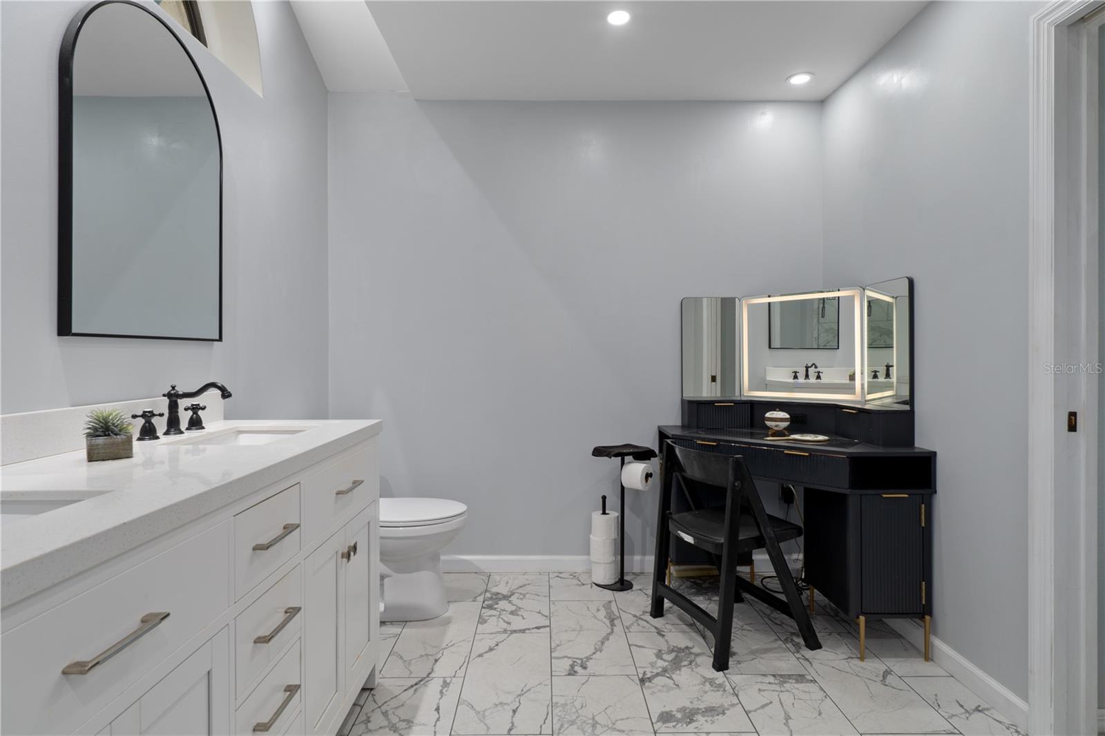 18652 AUTUMN LAKE BLVD, HUDSON, FL, 34667