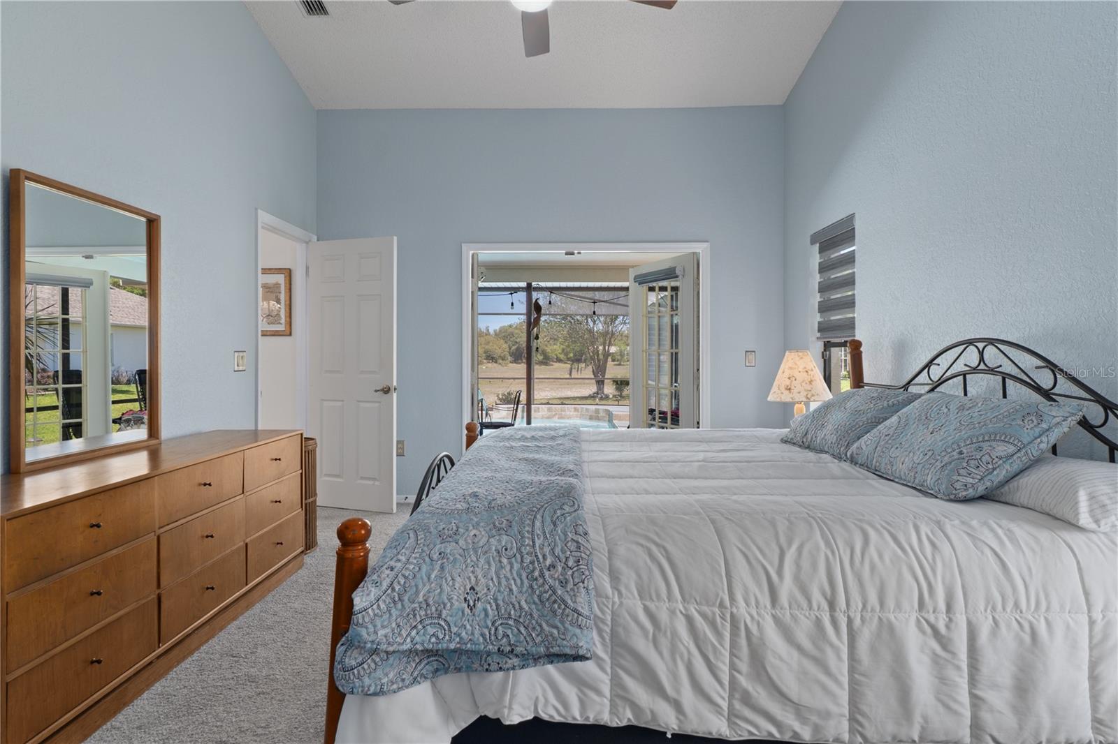 18652 AUTUMN LAKE BLVD, HUDSON, FL, 34667