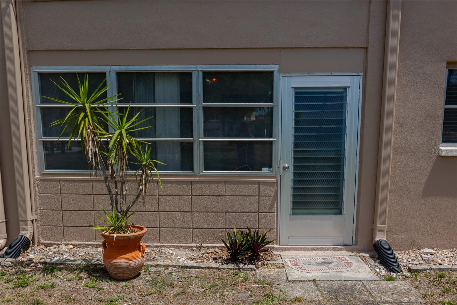 6645 1ST AVE N #103, ST PETERSBURG, FL, 33710