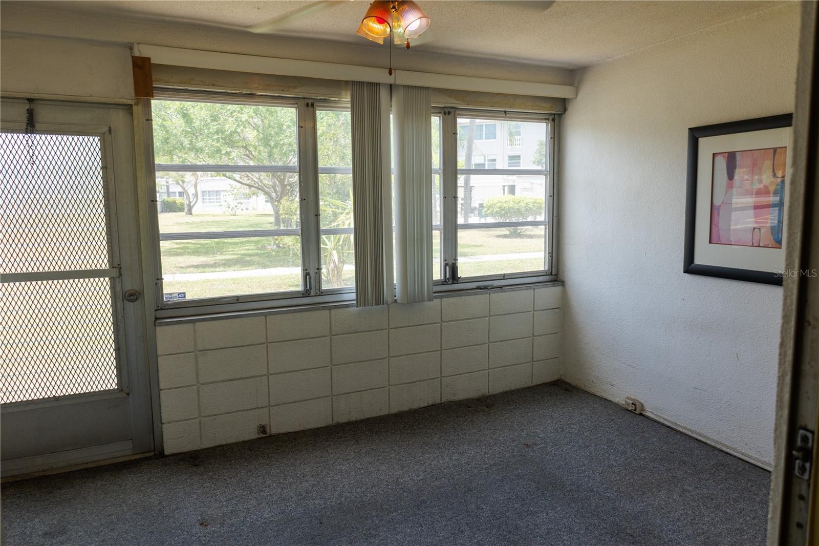 6645 1ST AVE N #103, ST PETERSBURG, FL, 33710