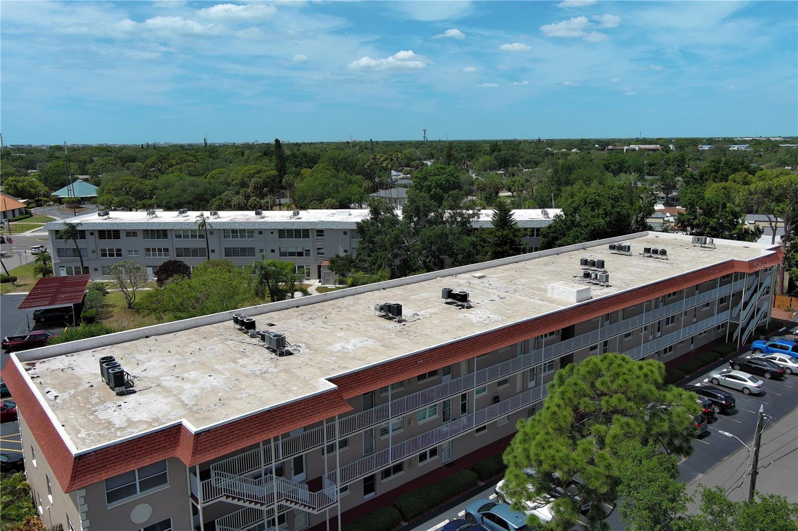 6645 1ST AVE N #103, ST PETERSBURG, FL, 33710