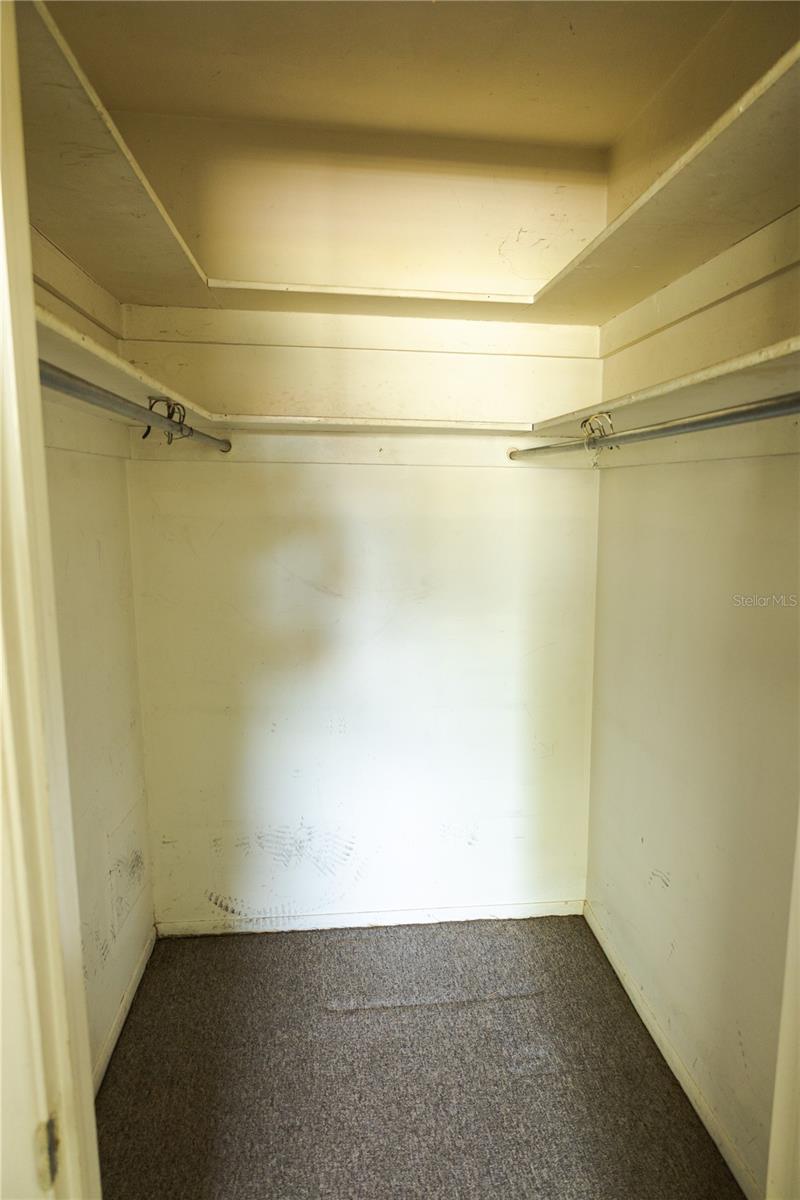 6645 1ST AVE N #103, ST PETERSBURG, FL, 33710