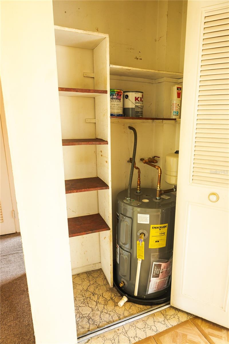 6645 1ST AVE N #103, ST PETERSBURG, FL, 33710