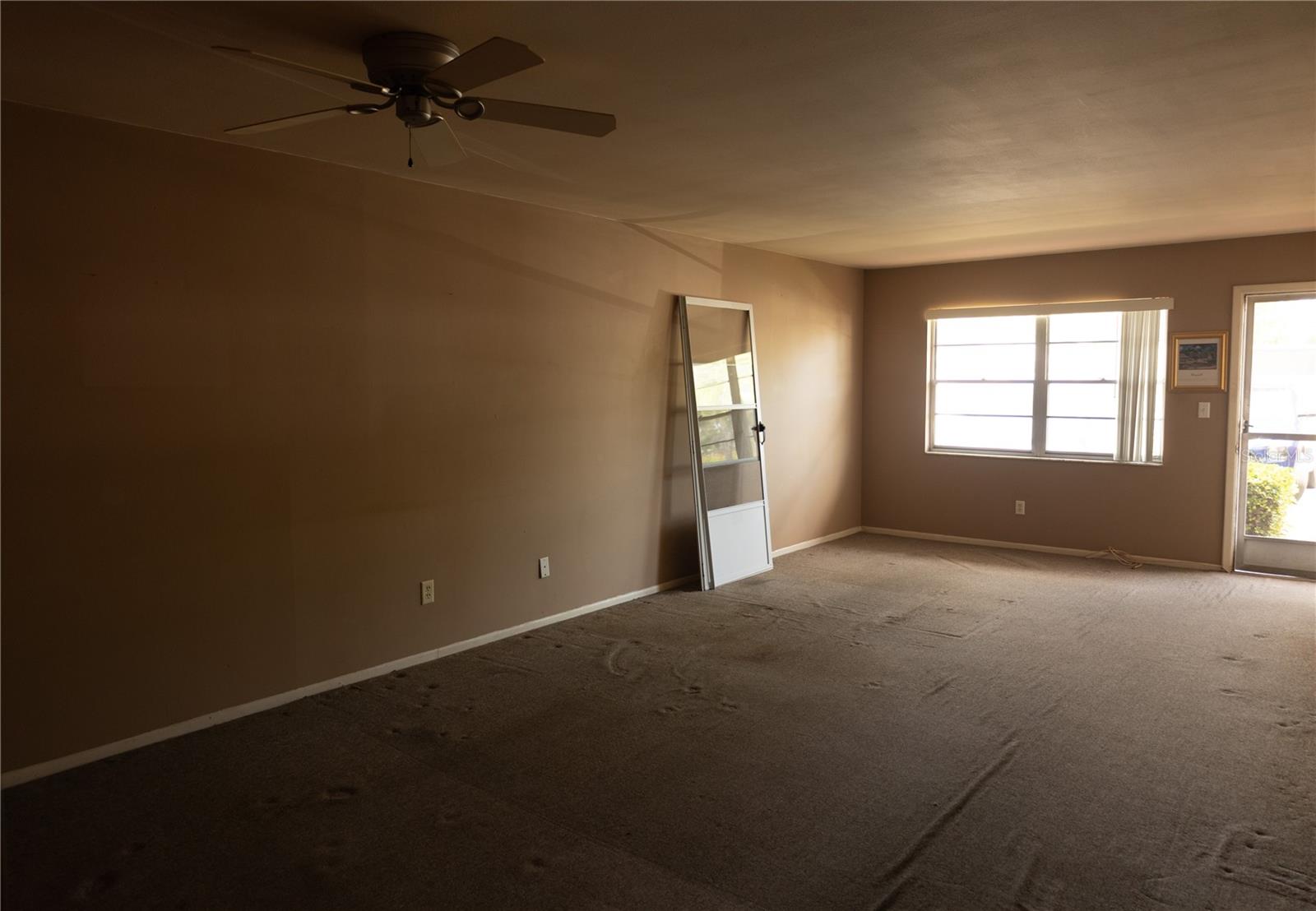 6645 1ST AVE N #103, ST PETERSBURG, FL, 33710