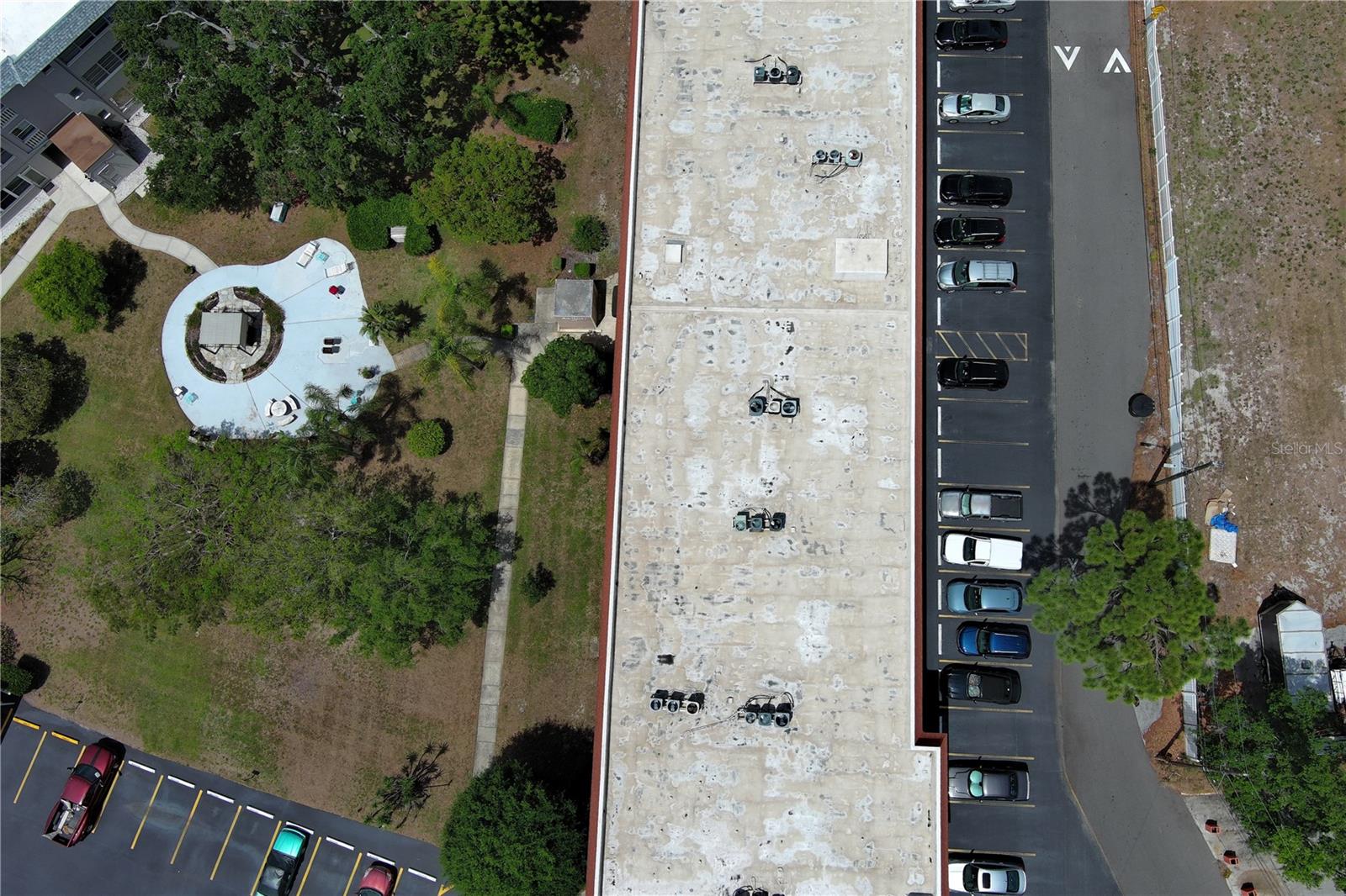 6645 1ST AVE N #103, ST PETERSBURG, FL, 33710