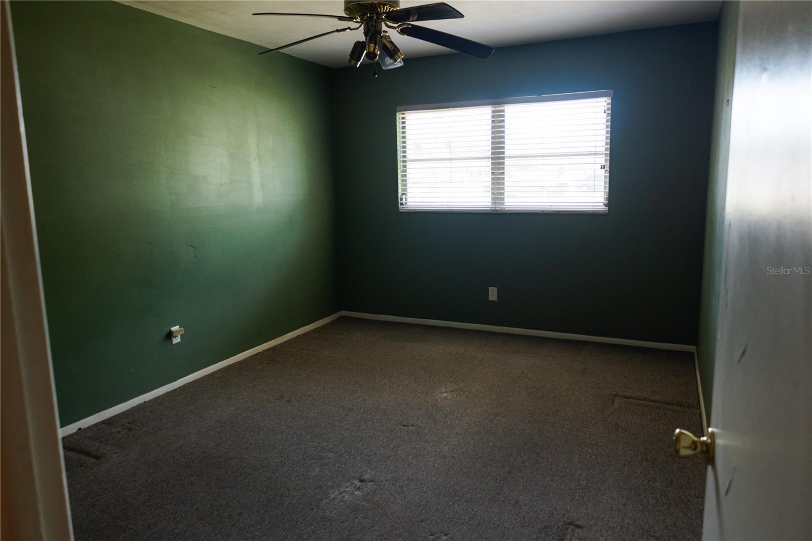 6645 1ST AVE N #103, ST PETERSBURG, FL, 33710