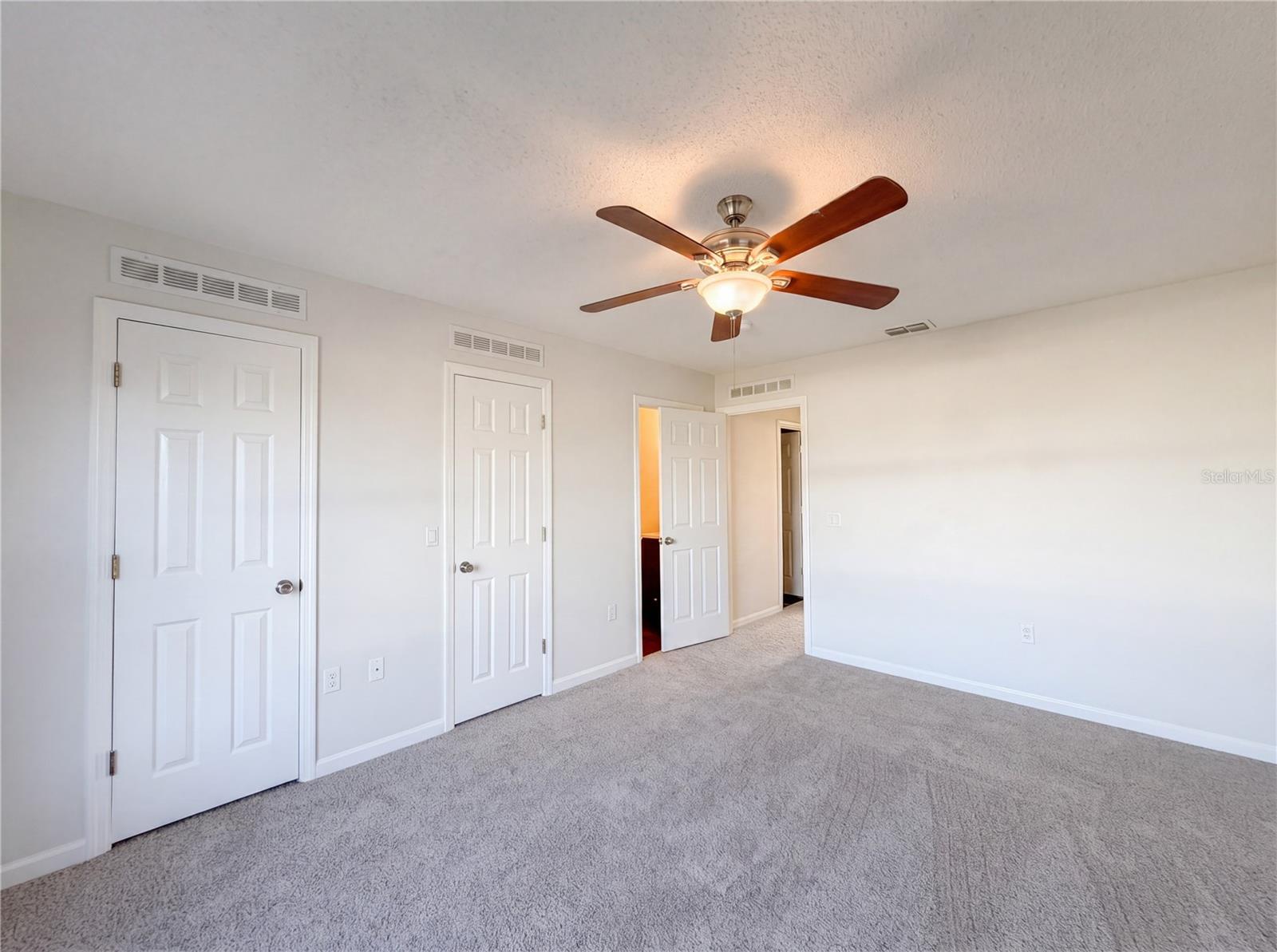 10315 BOYETTE CREEK BLVD, RIVERVIEW, FL, 33569