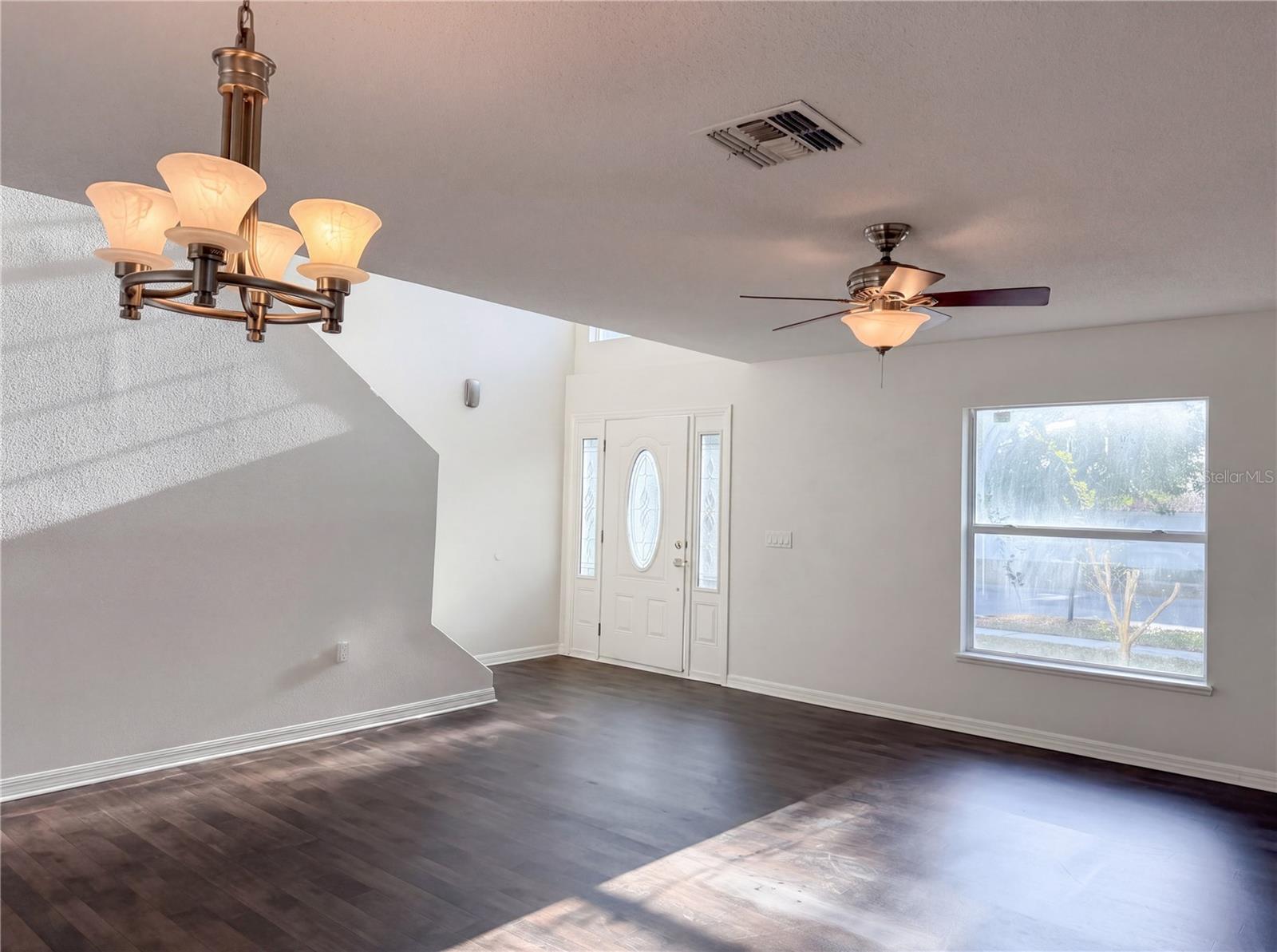 10315 BOYETTE CREEK BLVD, RIVERVIEW, FL, 33569